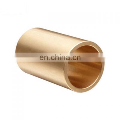 Precision CNC Turning Parts,Small Custom Brass  Stainless Steel Metal CNC Machining Parts CNC Turning Service