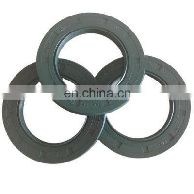 High Quality Skeleton Oil Seal NBR Rubber Skeleton Oil Seal  17*35*10