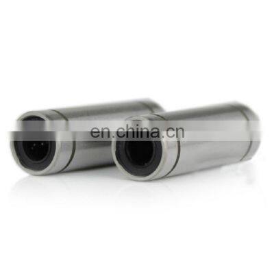 wholesale price high precision linear  bearing LM40LUU