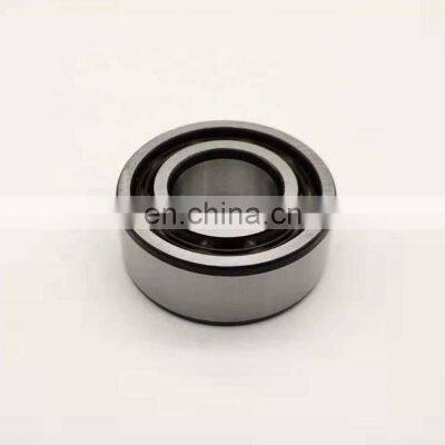 5412C Double Row Angular Contact Ball Bearing 5412 C