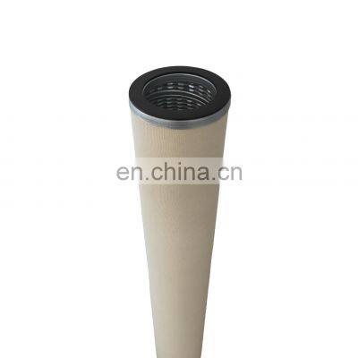 LG Coalescer Filter NGGC-336 PZC-336 PZC-324 PRLG019PG436S0003V PRLG019PG436D0003V RP