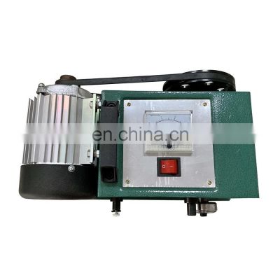 LWT-2 Lubricating Abrasion Tester