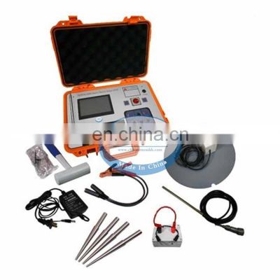 Density gauge nuclear gauge for sale electrical density gauge for soil testing