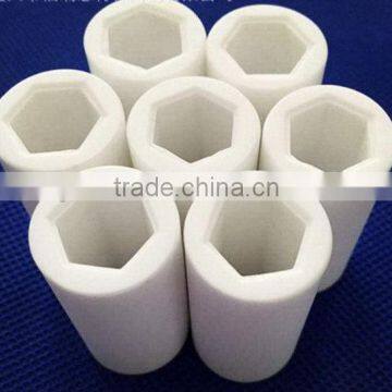 Special useful grinding zirconia ceramic