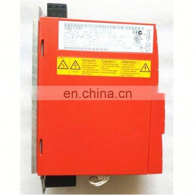 R97DT80N6 Gear Reducer Motor