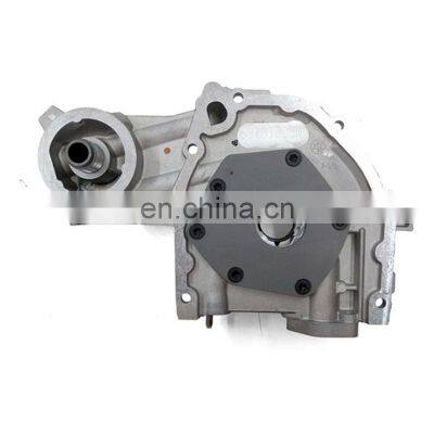 High Pressure Hydraulic Oil Pump 46751173 55205942 350900111043 46738256 45738256 46540344 Oil Pump For Fiat PALIO FIRE/DOBL