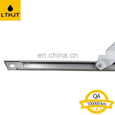 Good Quality Window Regulator Front for 69801-33110 LEXUS ES 300H / LEXUS ES250/LEXUS ES 350 2012-2018 photo-3