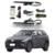 Car trunk accessories electric tailgate lift for HYUNDAI IX45 electric tail gate power tailgate lift retrofit parts