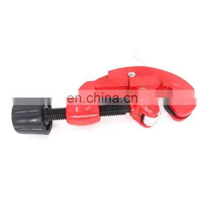 MT-8922 FTTH wire stripper tool fiber optic cable slitter crimping tool hand tool