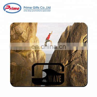 Design Your Own Waterproof Extended Gaming Mouse Pad photo-3