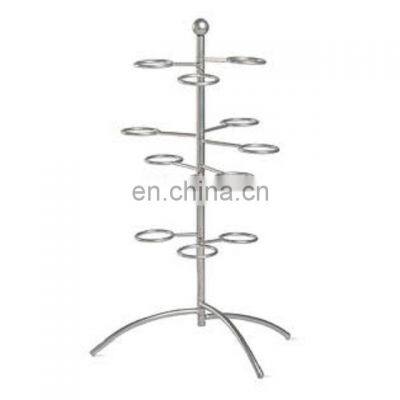 cheap egg stand