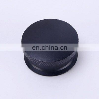 Creative Gift Box Engraved Round Variety Shots Oil Drum Liquor Men Black Stainless Steel Hip Flasks photo-5