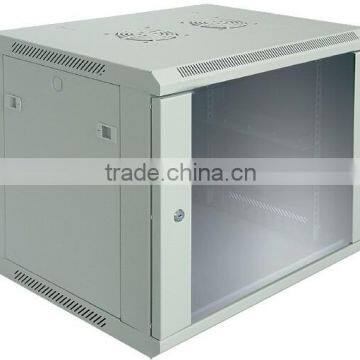 Telecom Equipment indoor Cabinet telecom box