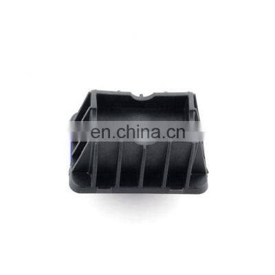 OEM 51717042974 Auto Top Plastic Parts Jack Support Plate For BMW F45/F46/F07/F06/F13/F01/F02 photo-2