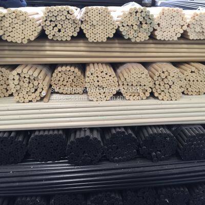 Edge Strip for Copper Electro Refining Cathodes photo-2