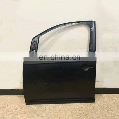 High quality  car front  door  for V W  CADDY 2015 Car body  parts