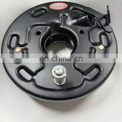 350710003 Hand Brake For JMC NHR54 4JB1 photo-2