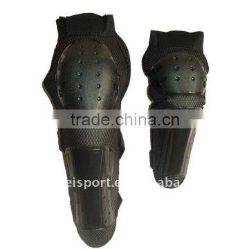 EVA Motorcycle Knee & Elbow Pads