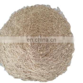 Tapioca residue powder with LOWEST price/Tapioca residue powder for export with the best competitive price from Viet Nam