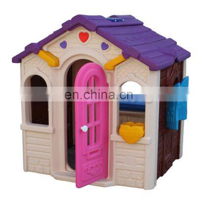 kids play house indoor baby play house OL-FZ008