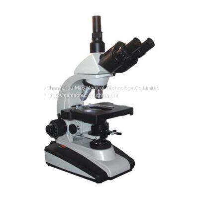 biological microscope