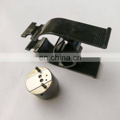 28604457 Genuine New Control Valve 28604457 28400213 28577599 28400213 28231014 28373983 28229873 28342997 28392662