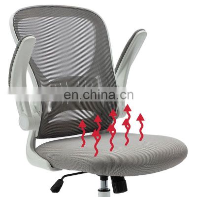 New Design Cheap Sihoo Children Ergonomic Chair Mesh Executive Office Chair