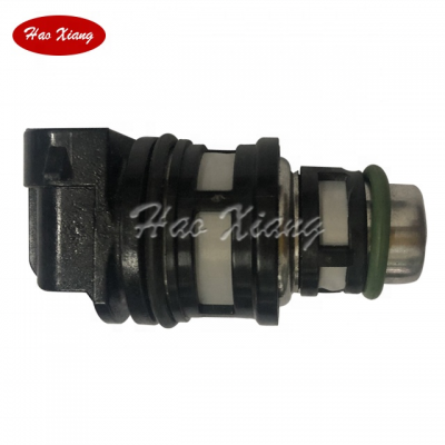 Haoxiang Auto New Original Car Fuel Injector Nozzles IWM523  for Fiat VW LANCIA