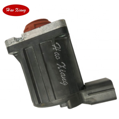 CAR Valvola EGR Valve Other Auto Engine Parts  K5T70981