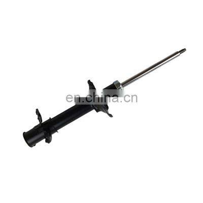Hot Selling With Excellent Quality Japanese Car Shock Absorber for Nissan Sunny for Kyb 332056