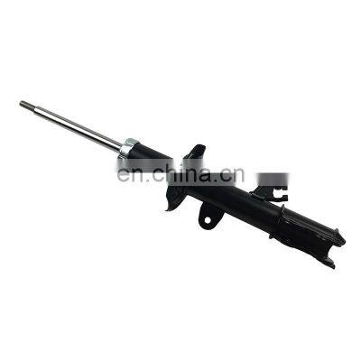 KAZOKU Car Air Hydraulic Shock Absorber 332152 For Nissan Versa Car