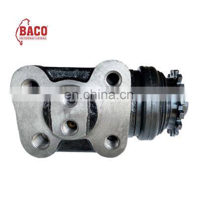 BACO 41100-Z5013 ГИДРОЦИЛИНДР ТОРМОЗА для NISSAN UD 41100Z5013