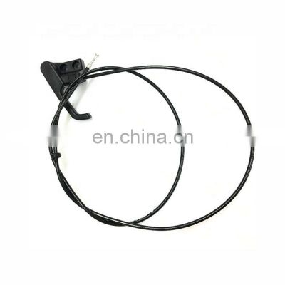 Engine Hood Bonnet Cable 9068800059 for Mercedes Benz Sprinter 906