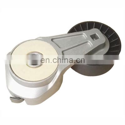 Belt Tensioner 4936440 3936210 2482230 3936213 for EuroCargo I-III 1991-2015