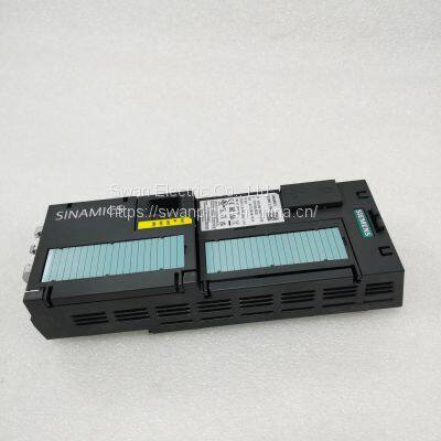 100% оригинальный модуль ПЛК Simens 6DD2920-0XB02