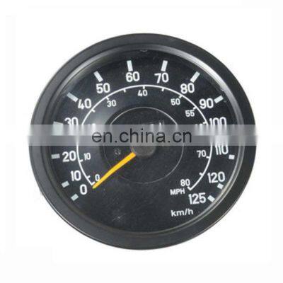 New Car parts digital tachometer  OEM 0085422206  0005429716 For Mercedes Benz heavy truck