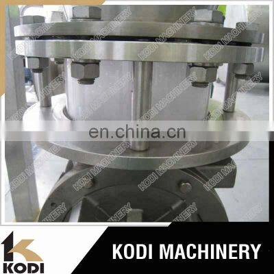 KODI LPG Animal Blood Spray Dryer photo-3