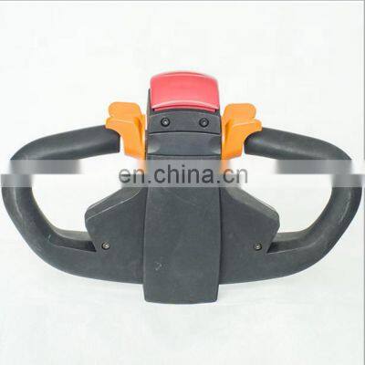 Wholesale Electric Forklift FREI Tiller Head Control Handle photo-3