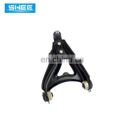 Suspension Control Arm for Renault Megane 1995-2003 7700831368 8200737134 7700818051 photo-2