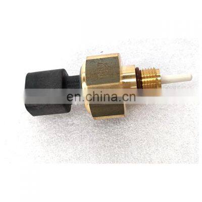 4BT 6BT 6CT WATER TEMPERATURE SENSOR 4921475 4921479 4921477 4921483 photo-3