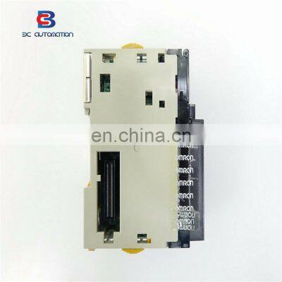 Omron CJ1M Series Sysmac CJ1M-CPU11 Cpu Unit Plc Programming Cable photo-3