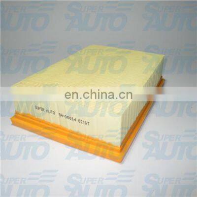 Part Number Manufacturer Wholesale Auto Air Filter USE FOR Chevrolet   OEM   95021102