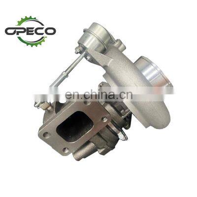 6BTA turbocharger HY35W 4036239 3592811 3596183 3596392 3596393H 3800973 4025257 4089642 3592836 3596191 3596192 3596193