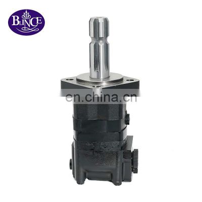 Blince OMS OMSY replace EATON 2k 2000 series 104 106 Brevini HR series MS MLHS Hydraulic Orbital Motor