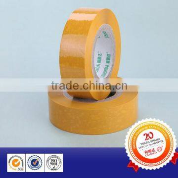 Bopp adhesive Packing tape