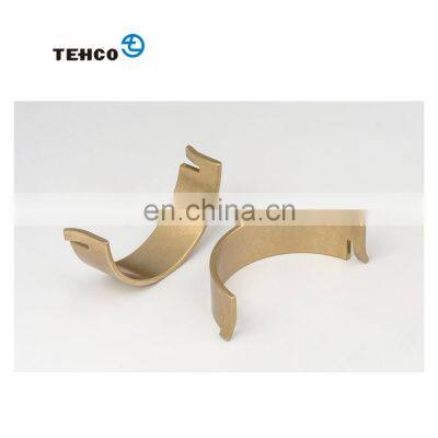 Custom Factory A10VSO28 Hydraulic Pump Parts With High Quality