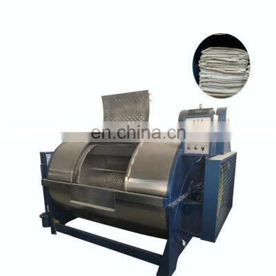 small wool washing machine for sale industrial washing machine