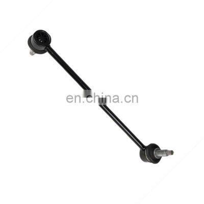 KEY ELEMENT High Performance Best Price Auto Suspension Systems  Stabilizer link 54830-F8000 for ix35