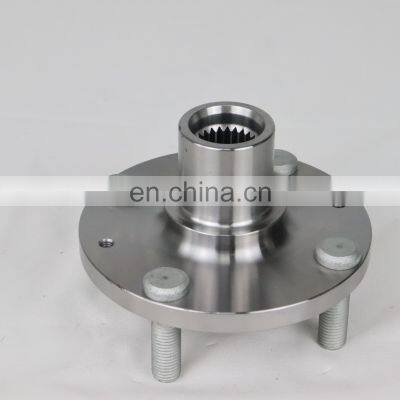 KEY ELEMENT High Performance Best Price Wheel Hub Bearing 51750-25000 For ACCENT III COUPE RIO II Front Wheel Hub Bearing
