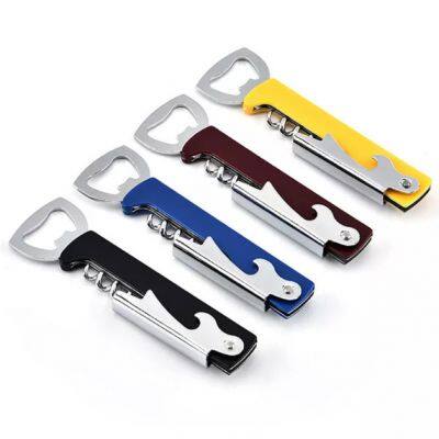 Promotional Gifts Bar Beer Bottle Opener